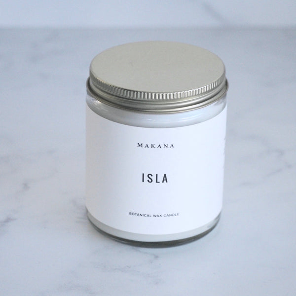 Muha' Archives - Essenza Candle