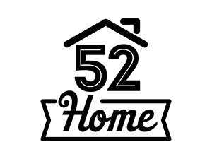 52home