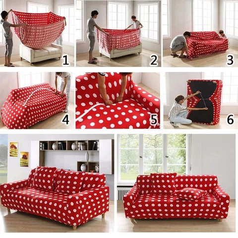 how_to_install_sofa_cover_large