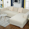 Oversized Thicken Stretch Jacquard Sofa Covers Pretty Little Wish.com