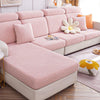 Load image into Gallery viewer, Wheat Sofa Cover Pretty Little Wish.com