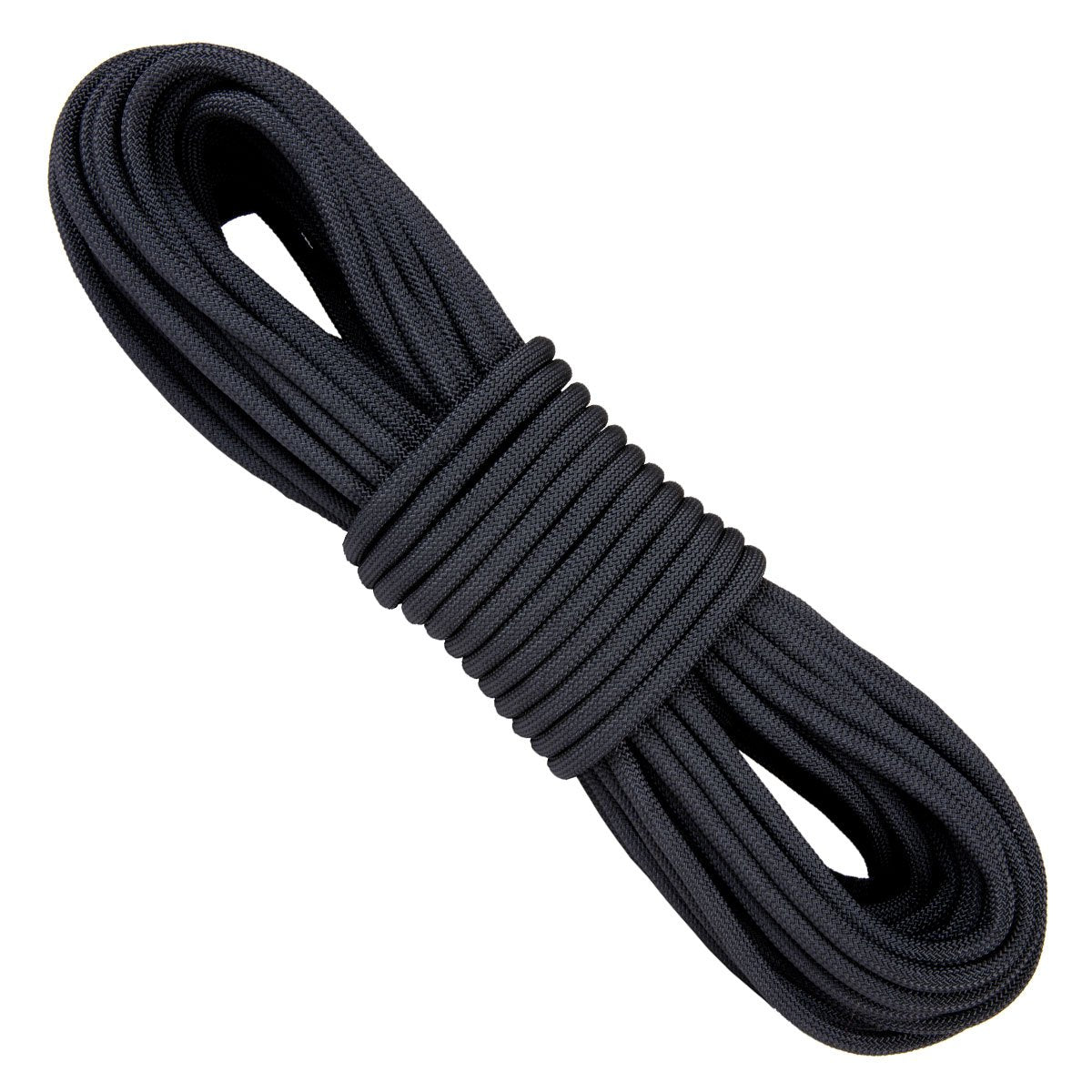 PARACORD PLANET Nylon Military Paracord 550 lbs Type III 7 Strand Utility  Cord Rope USA Made 