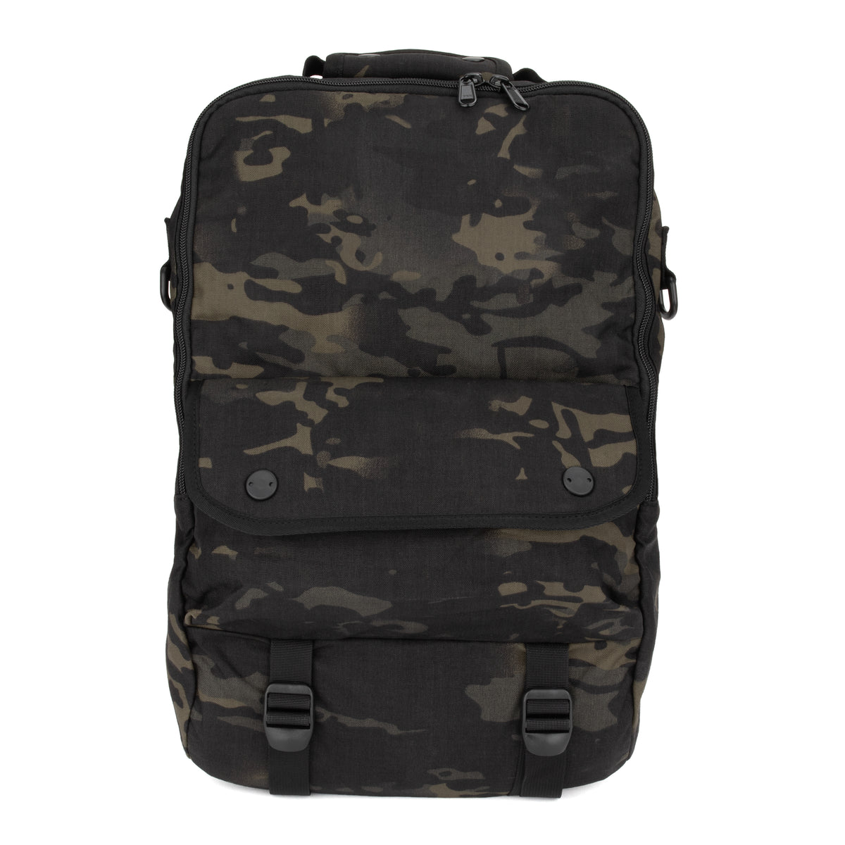 Modern ACU Tactical Backpack 23L