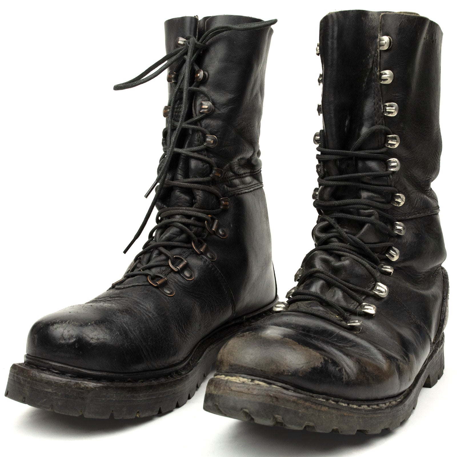 Austrian Kaz 03 Combat Boots | ubicaciondepersonas.cdmx.gob.mx