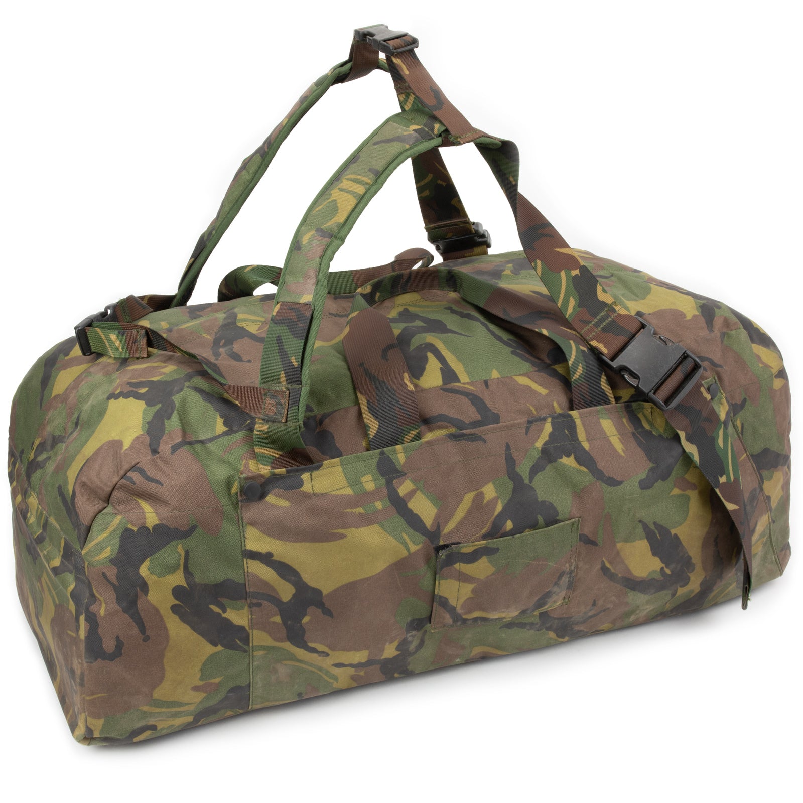 [View 29+] Army Duffle Bag Backpack
