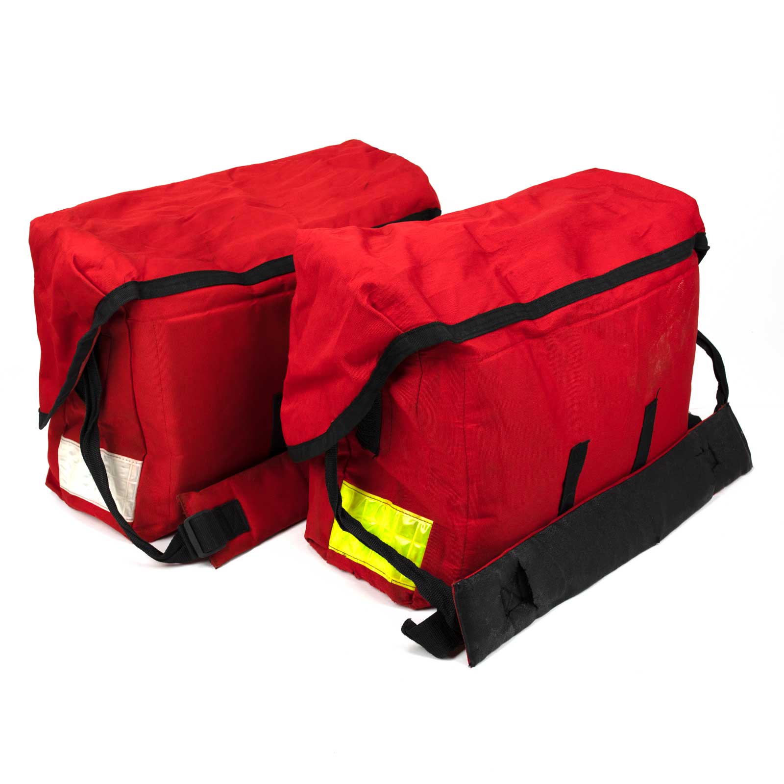 royal mail panniers