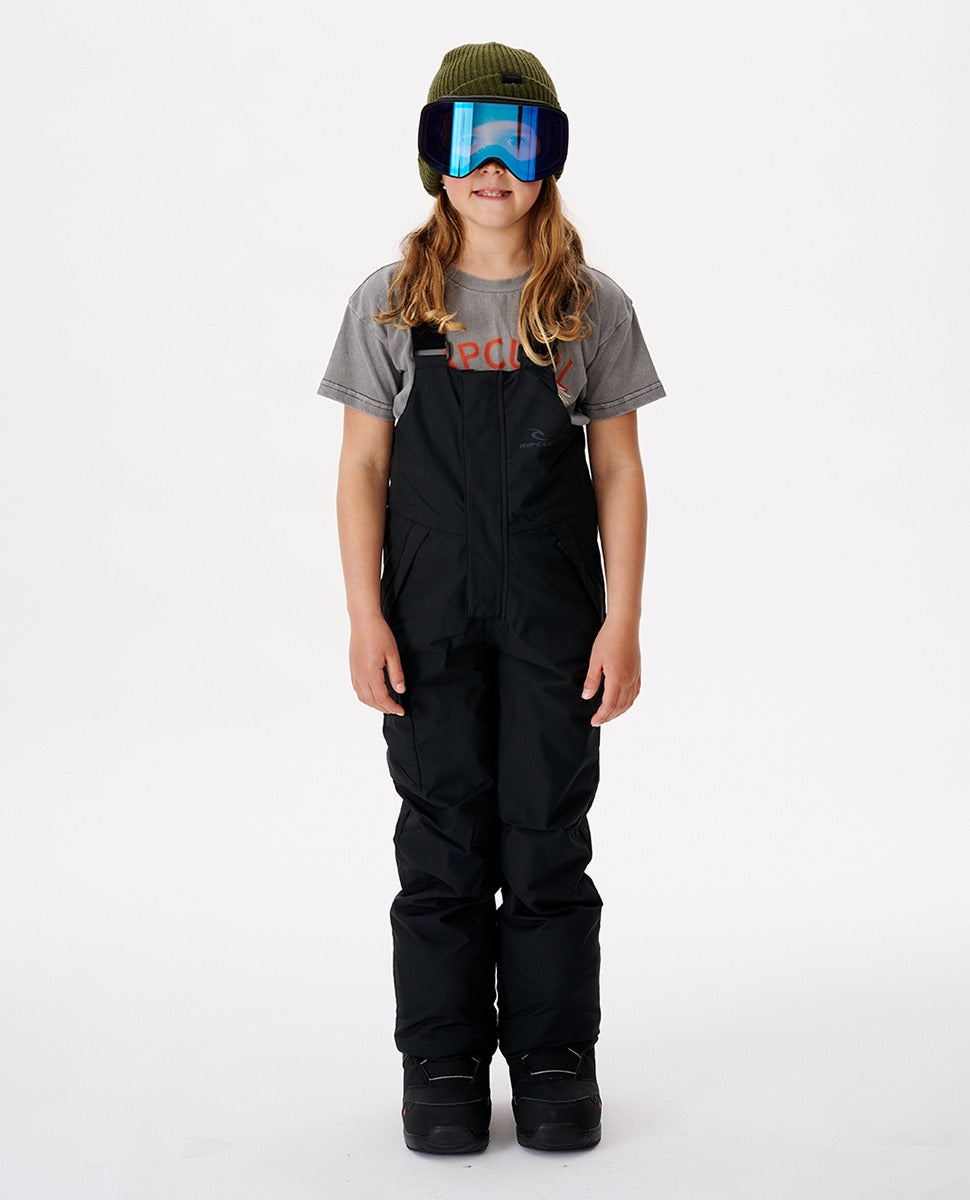 Top 5 Best Kids Ski Pants of 2022 • The Adventure Junkies