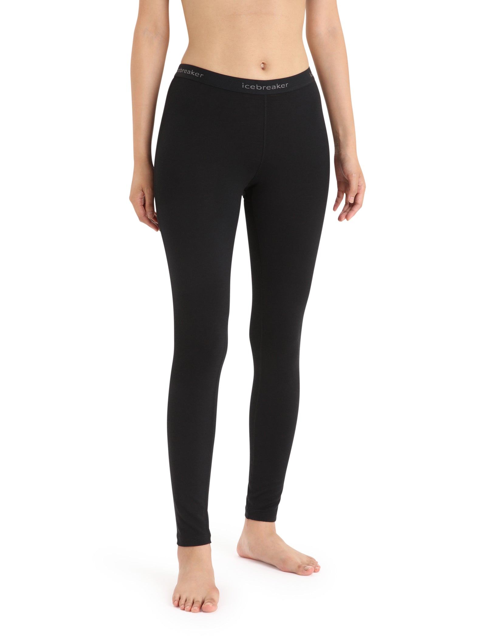 Thermals for Women - Own It Now, Pay Later with Zip - Auski Australia