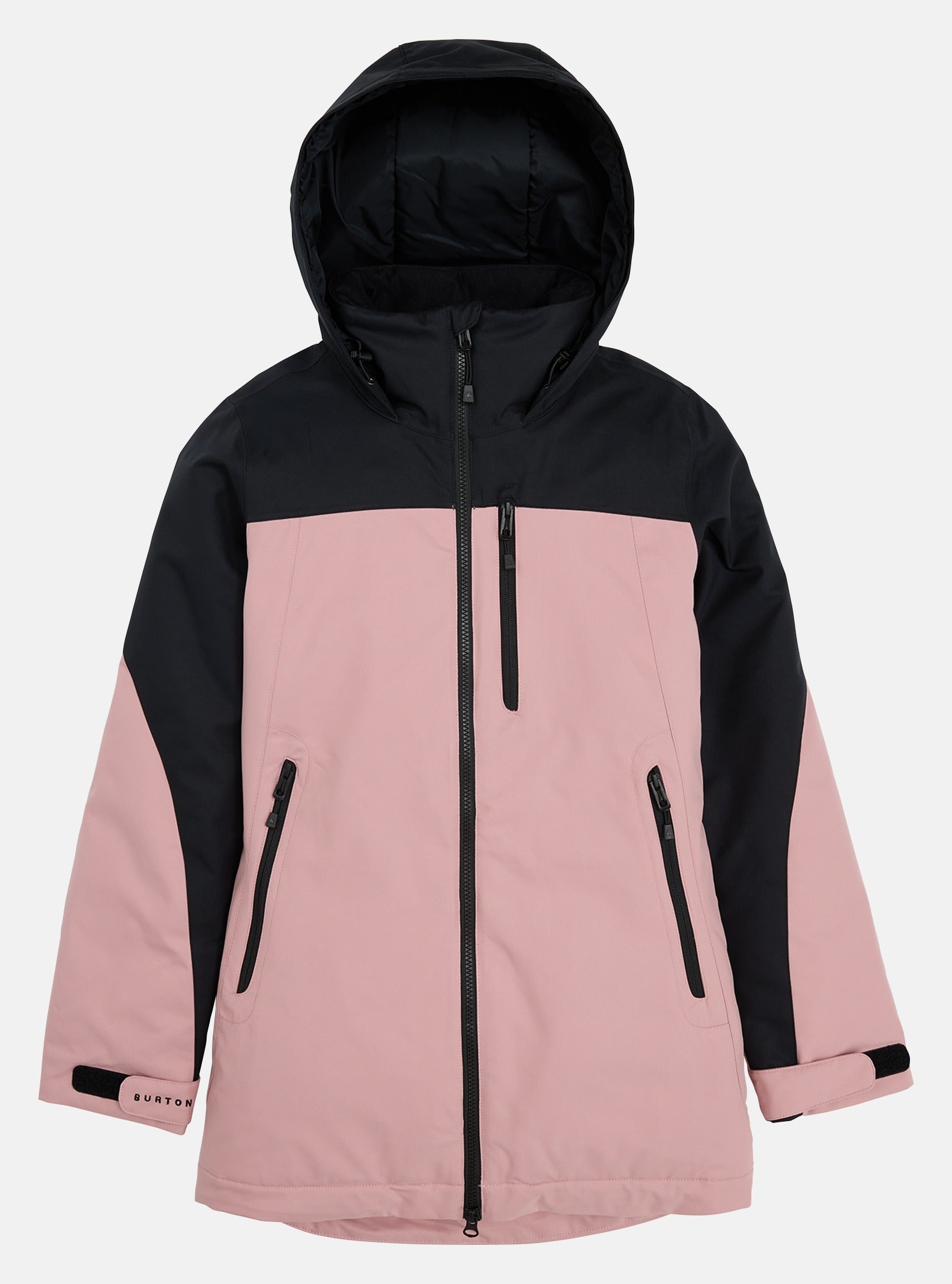 Women's Snowboard Jackets, Free Delivery