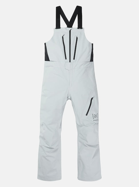 Men's [ak] Freebird GORE‑TEX 3L Stretch Bib Pants