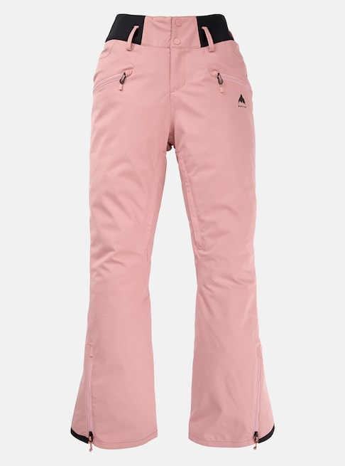 Roxy Rising High Prune Womens 2022 Snowboard Pants