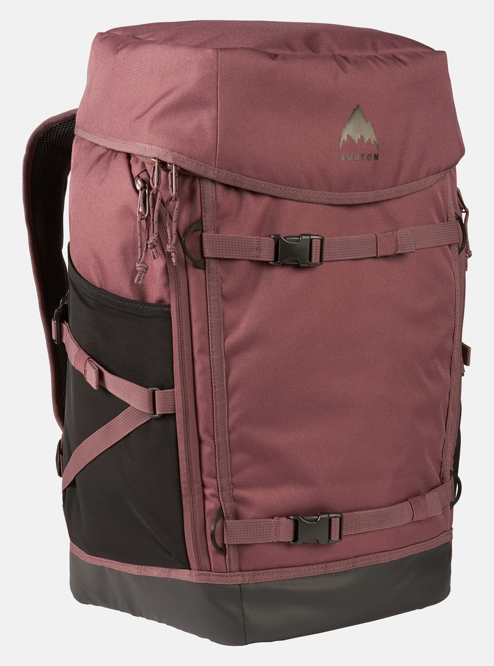 Fastlane Backpack Hurley Mens Bag - Auski Australia