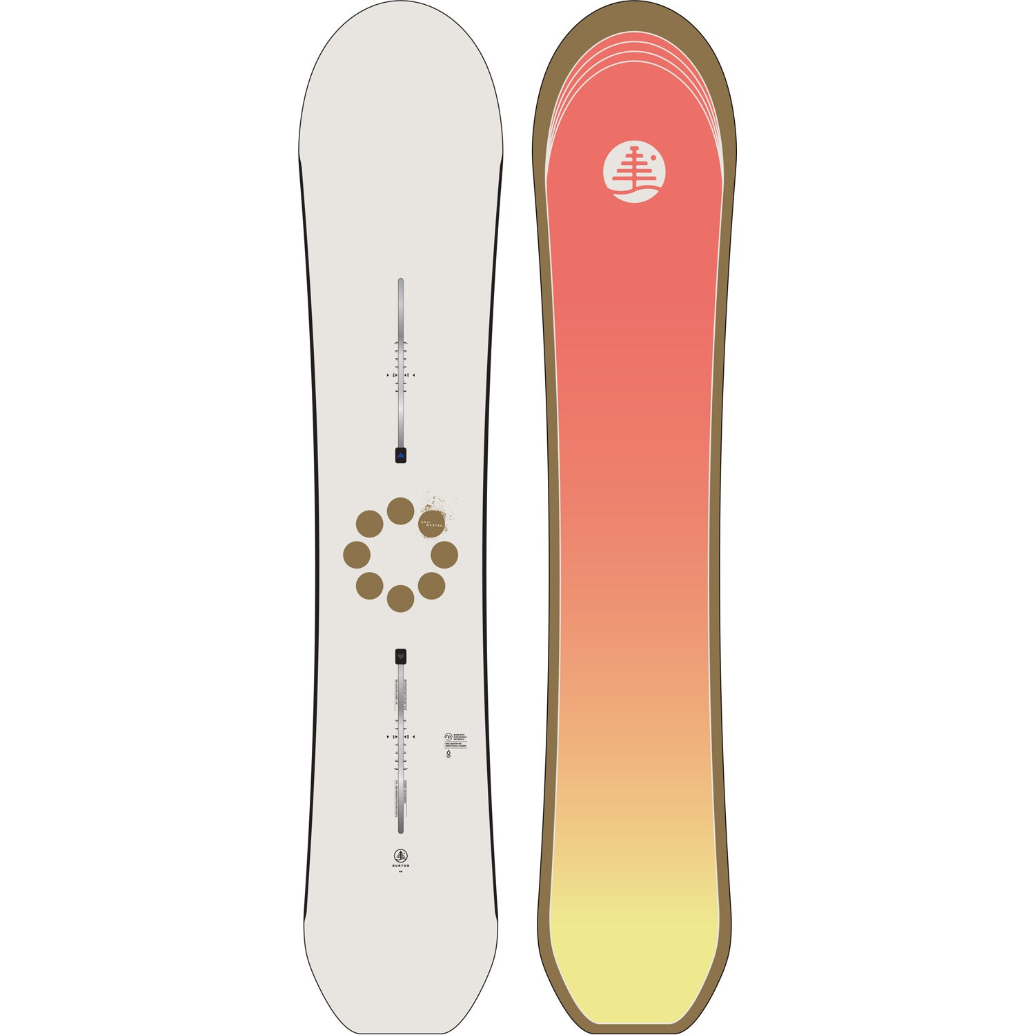 Burton Snowboards Sale - Own It Now, Pay Later with Zip