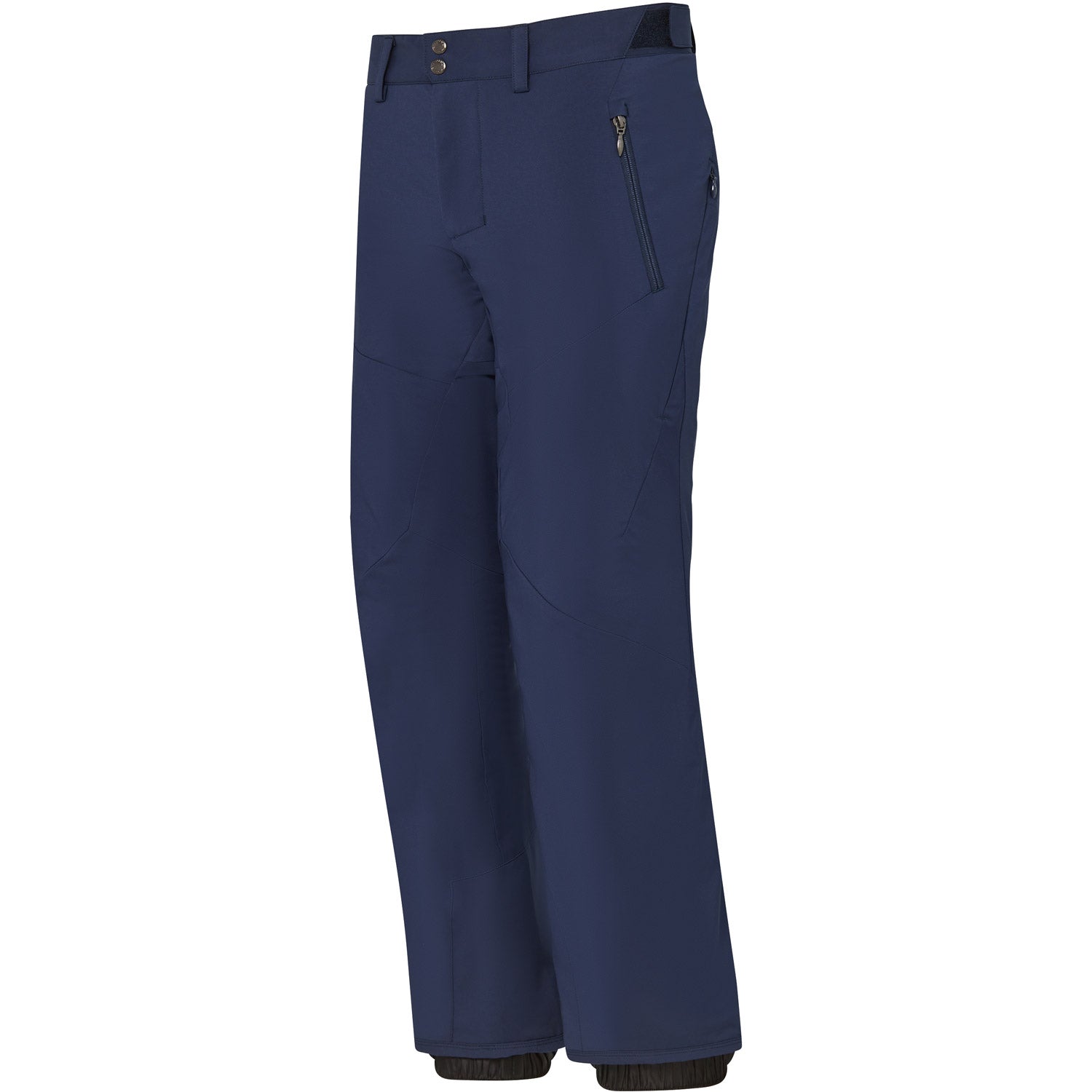 Phenix Mens GT Demo Performance Pants - Auski Australia