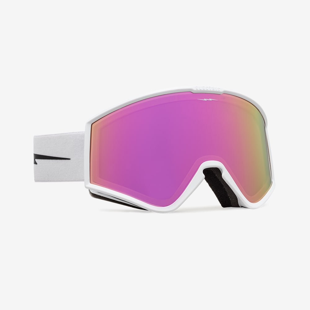 Oakley Line Miner XM Alpine Google Celeste Balsam w/Prizm Jade (A