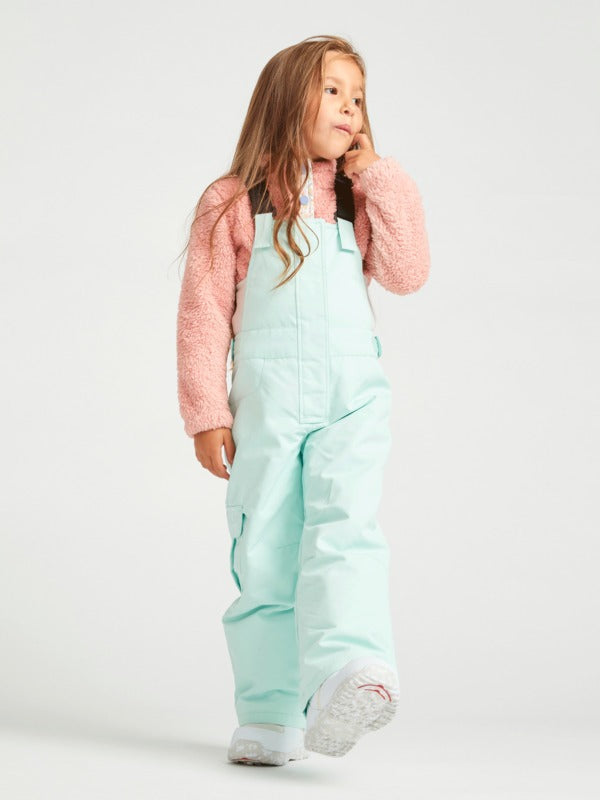 Target Cyber Monday Deal | Kids' Snow Pants as low as $10.70!