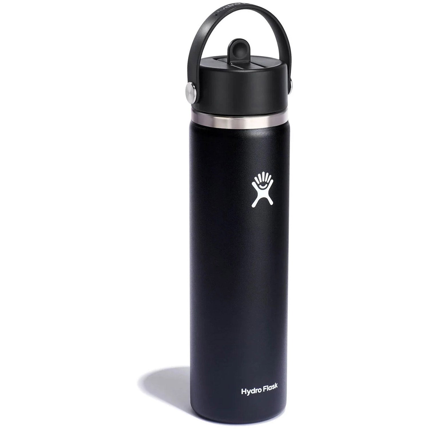 Hydro Flask Ebb & Flow Limited Edition 24 oz Wide Mouth Bottle