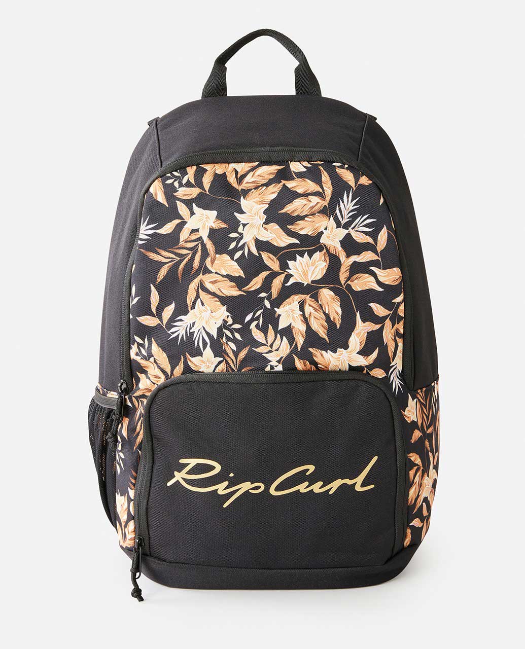 RIP CURL BAGS COLLECTION DISTRIBUTED EUROPE & AUSTRALIA on Behance