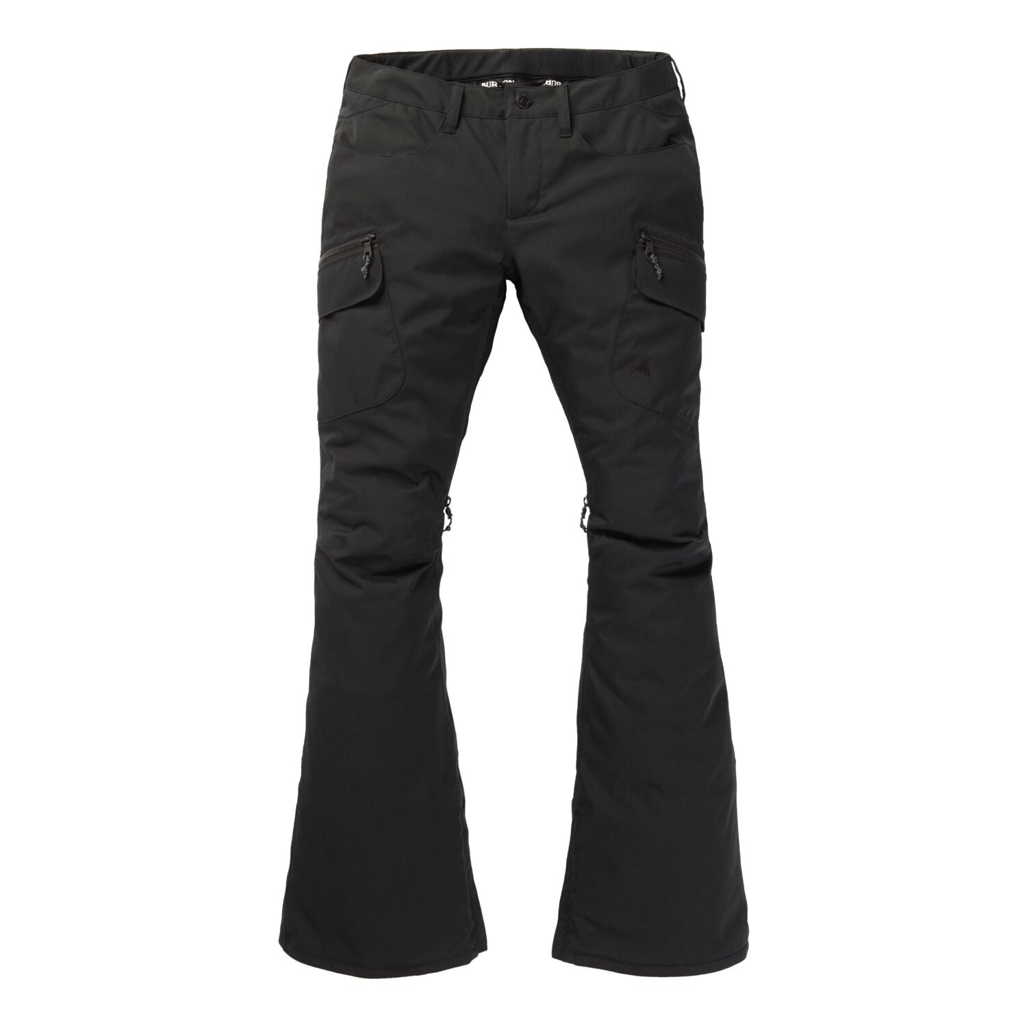 Dope Womens Snowboard Pants Clearance  Dope Outlet Online