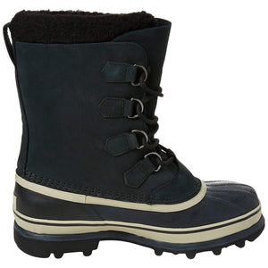 sorel explorer joan boot australia