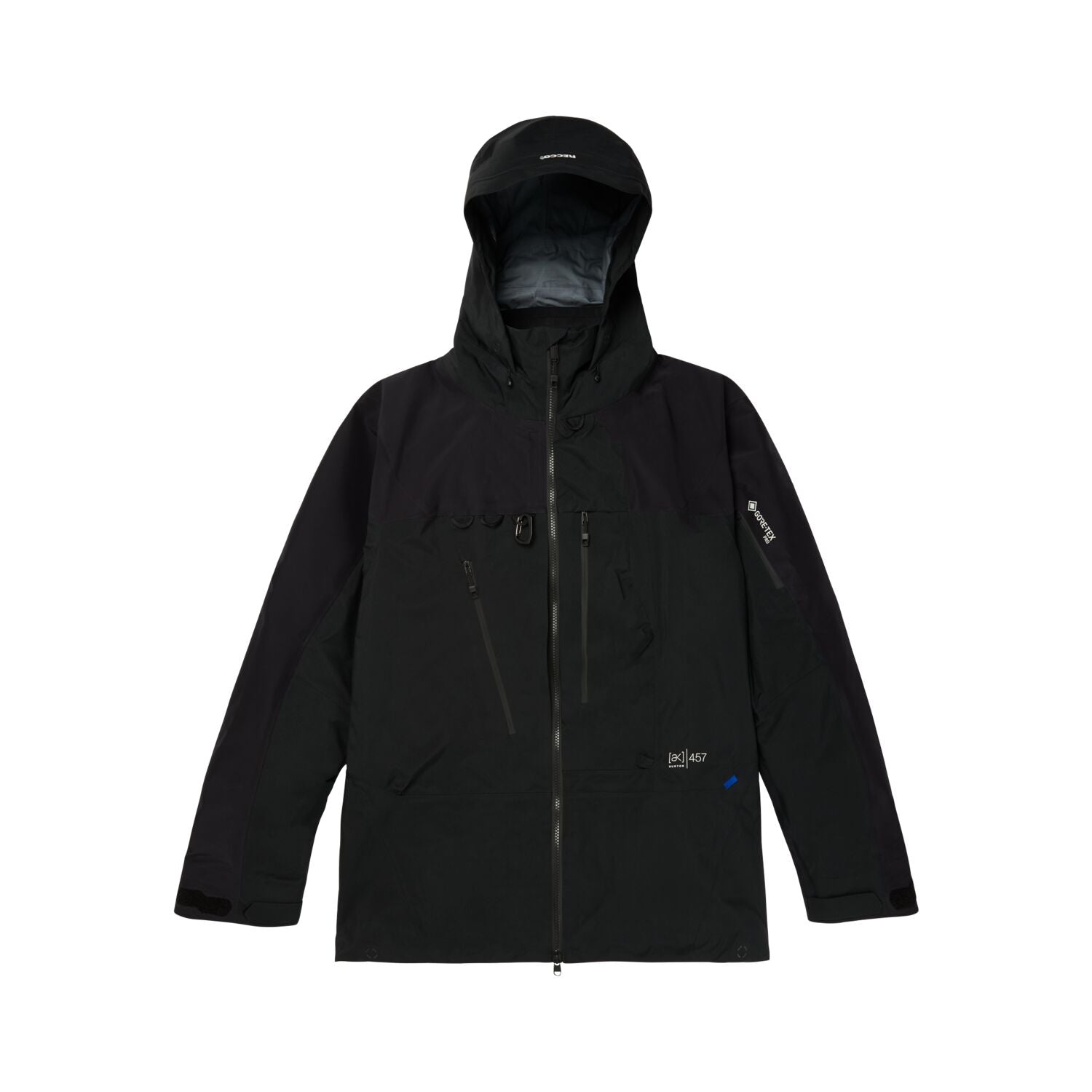 Burton [ak] Japan GORE-TEX PRO Guide Snowboard Jacket 2022 - Auski 