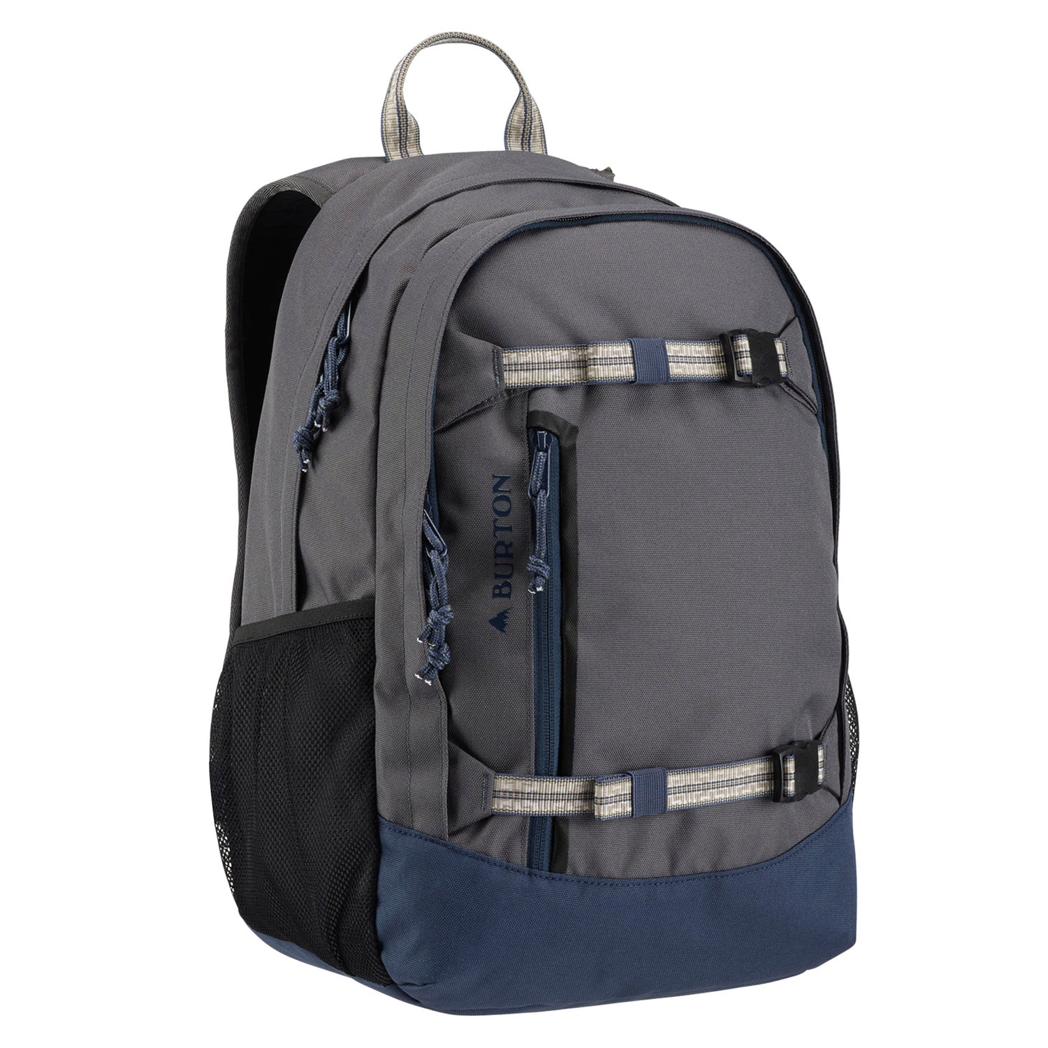 burton 20l backpack