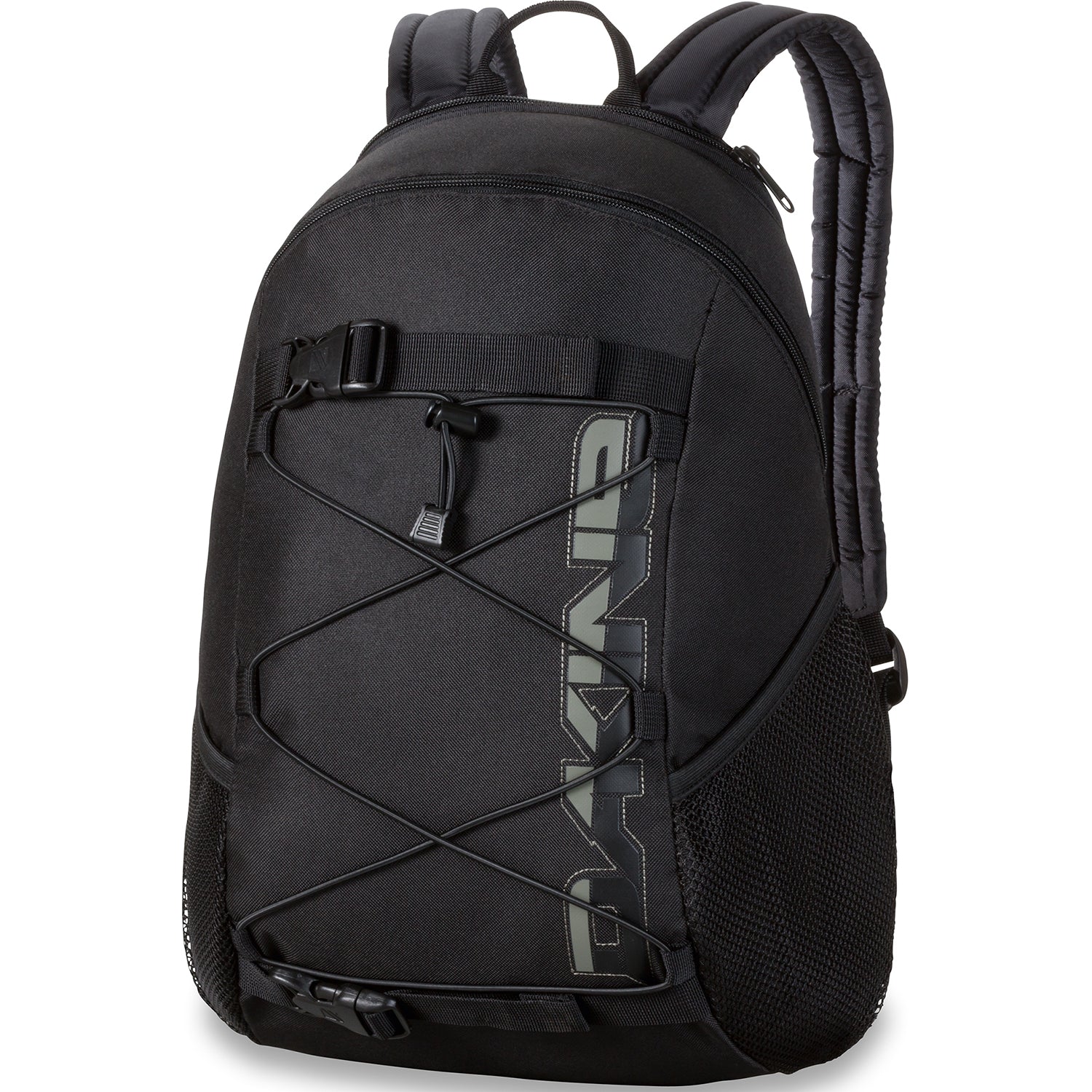 dakine backpack 15l