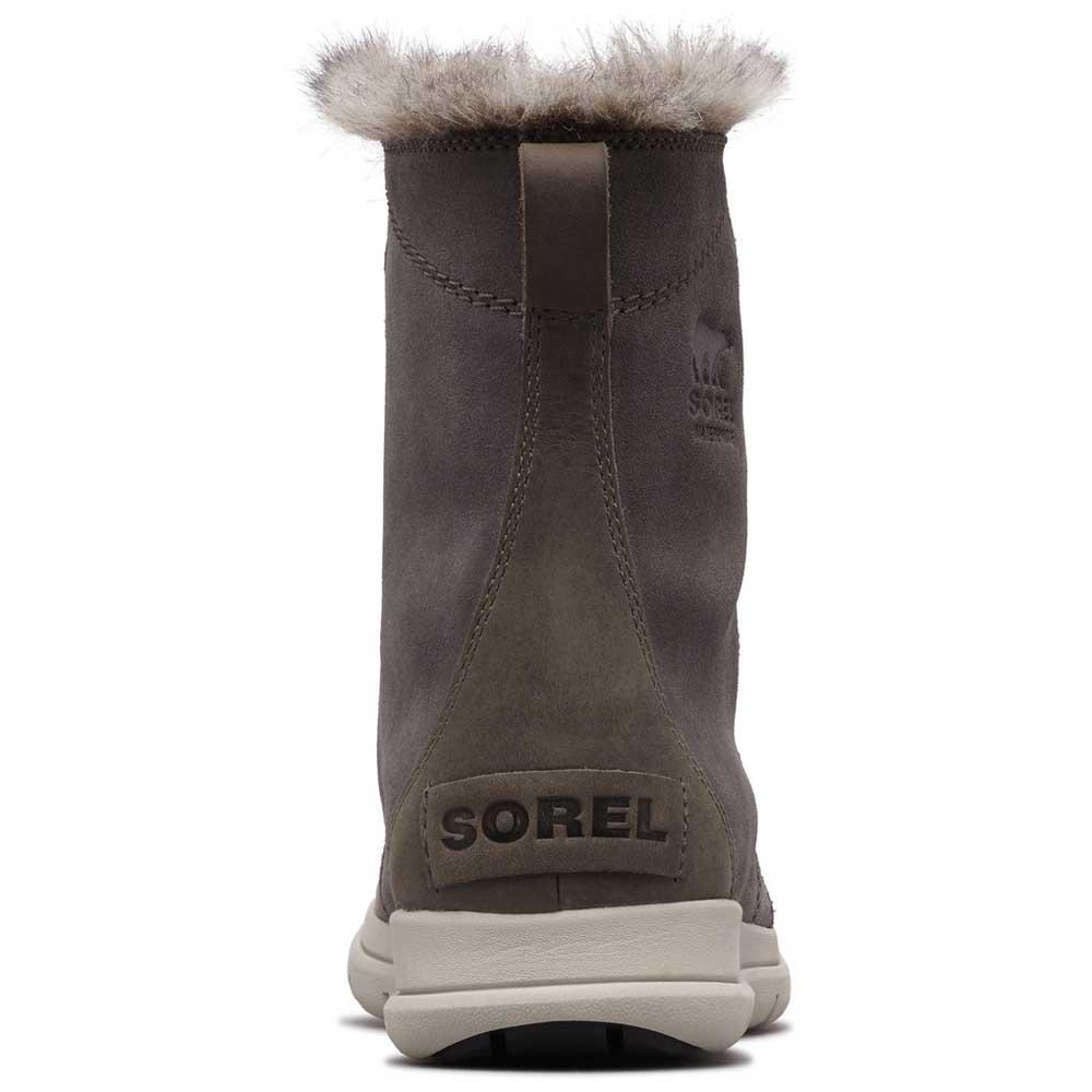 sorel explorer joan boot australia