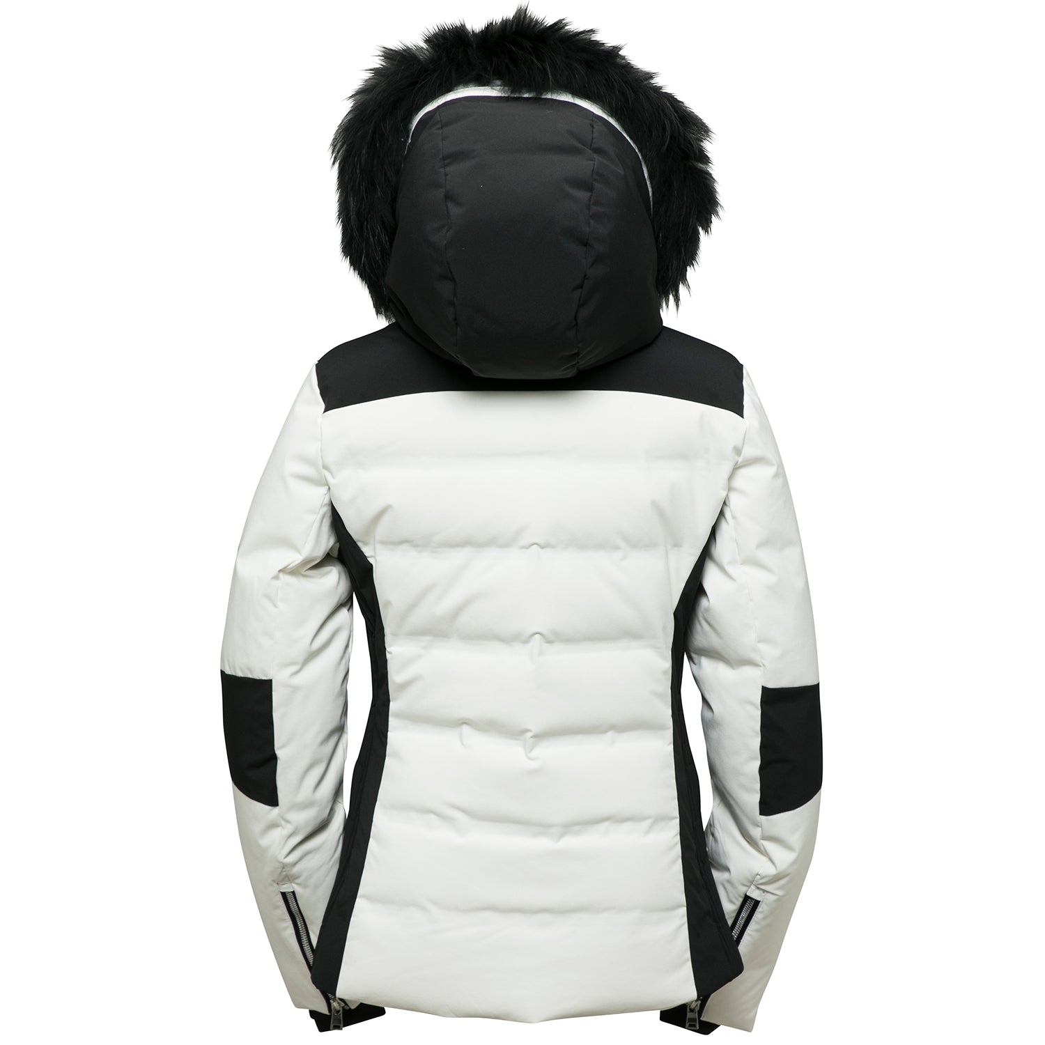 phenix chloe hybrid down jacket