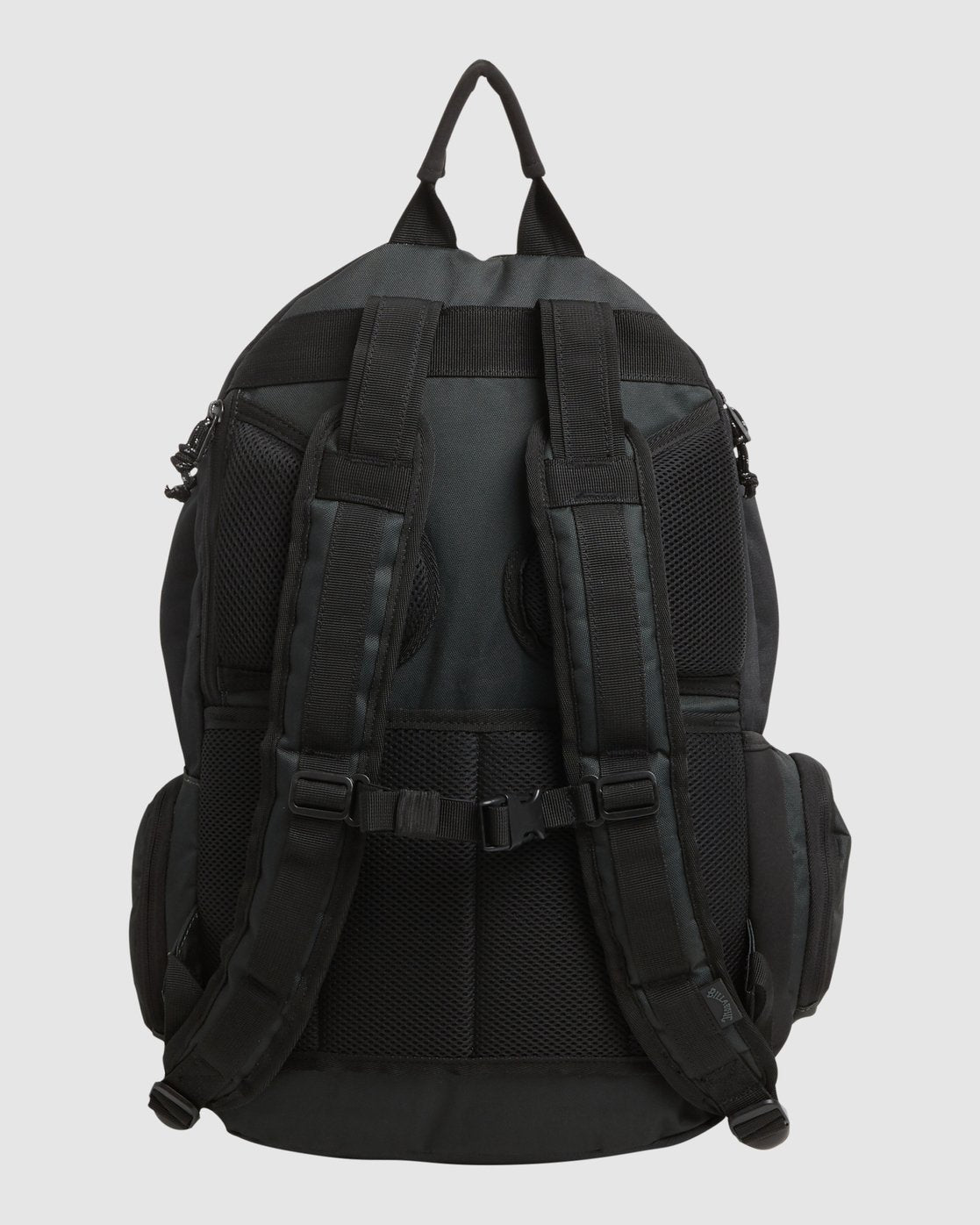 Adventure Division Combat Backpack - Auski Australia