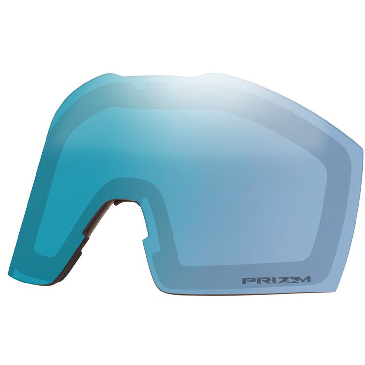 Oakley Fall Line XL Spare lens - Auski Australia