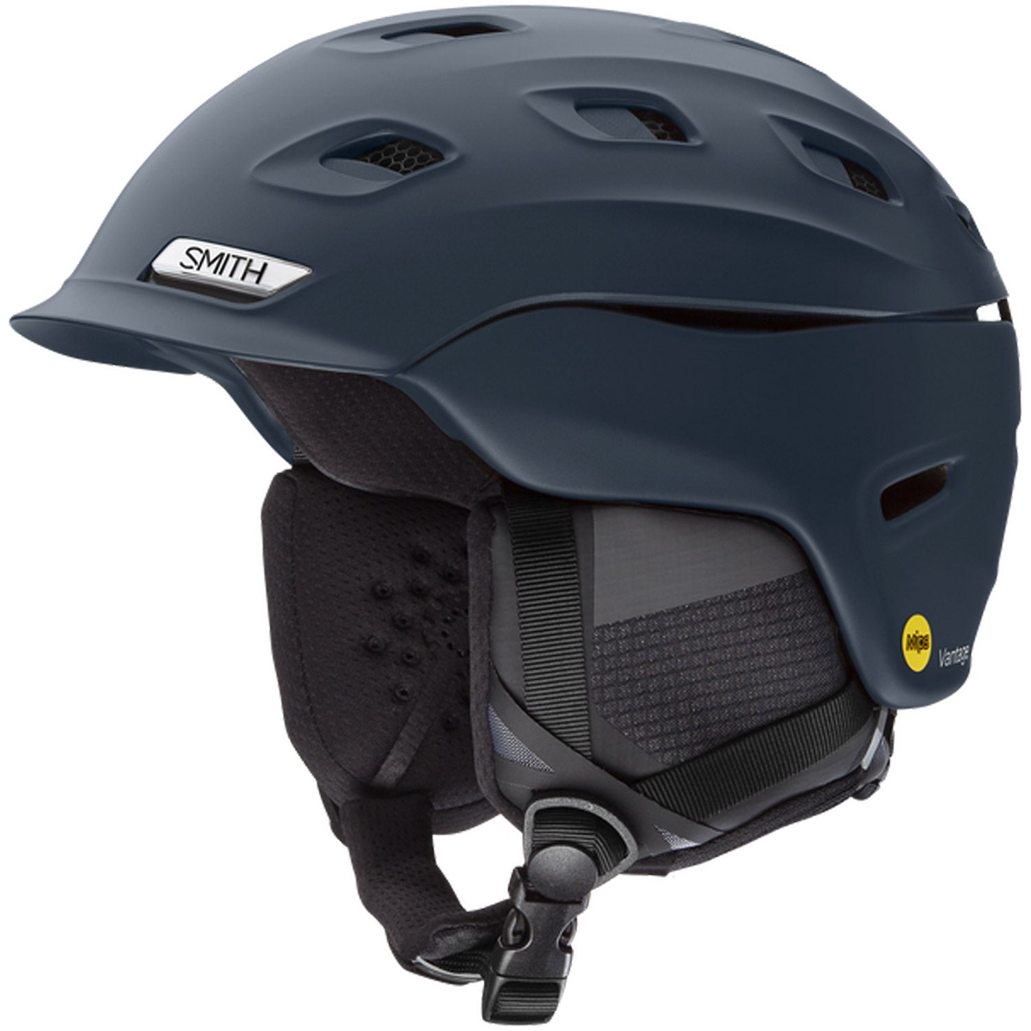 smith helmet xl