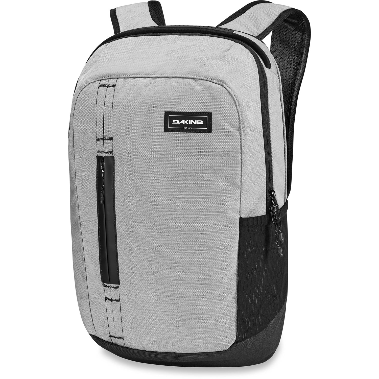 dakine network 26