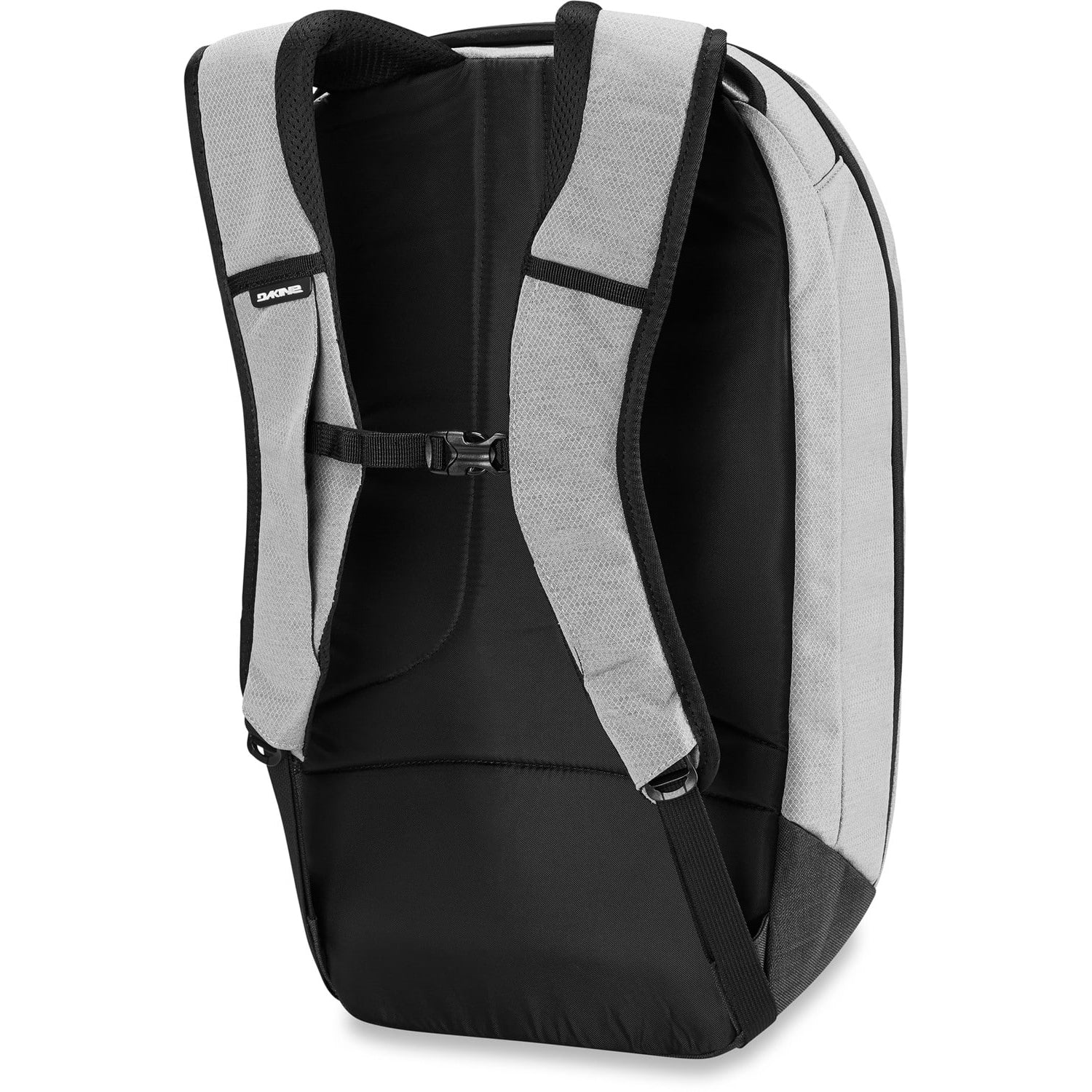 dakine network backpack