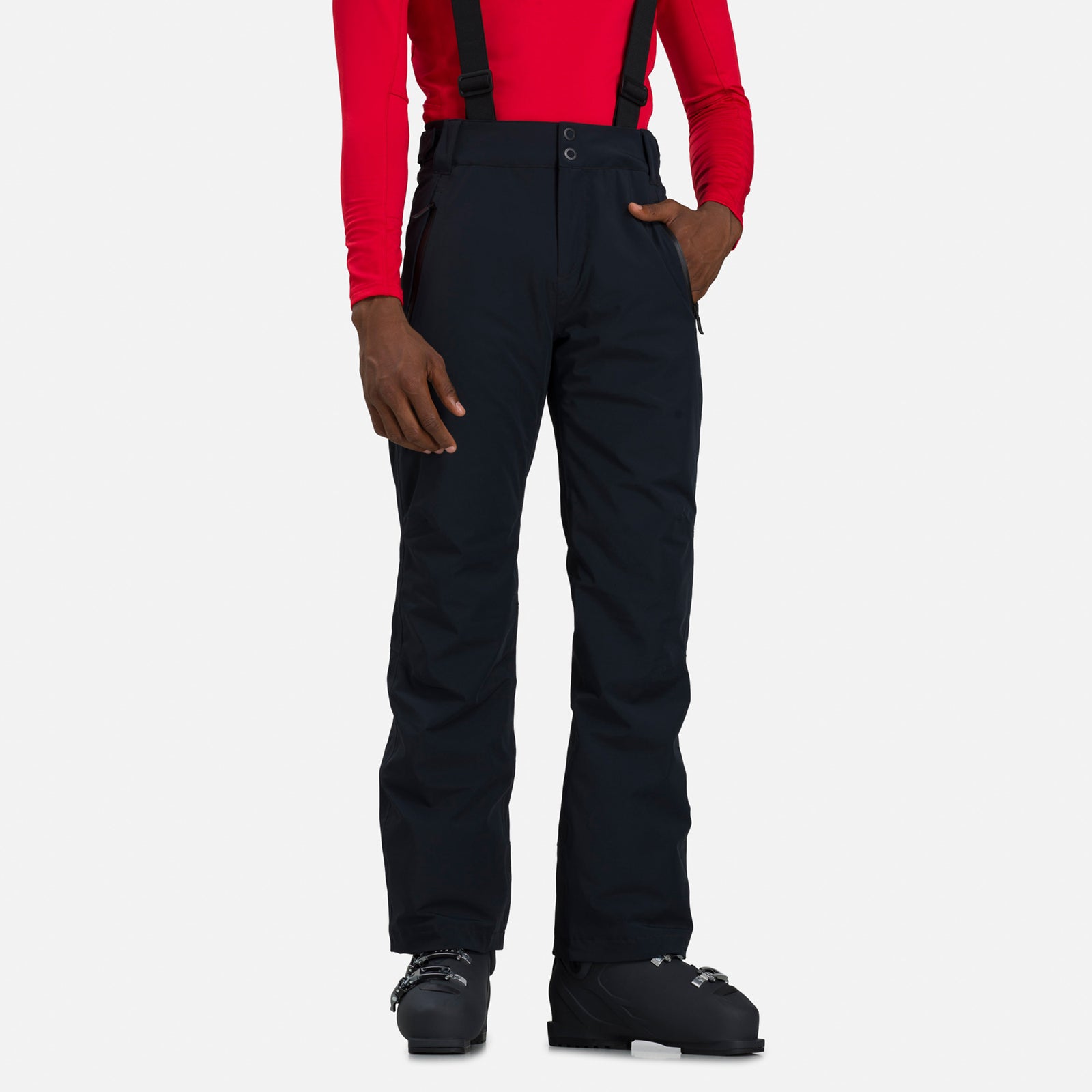 Buy Men Ski Pants Online In India  Etsy India