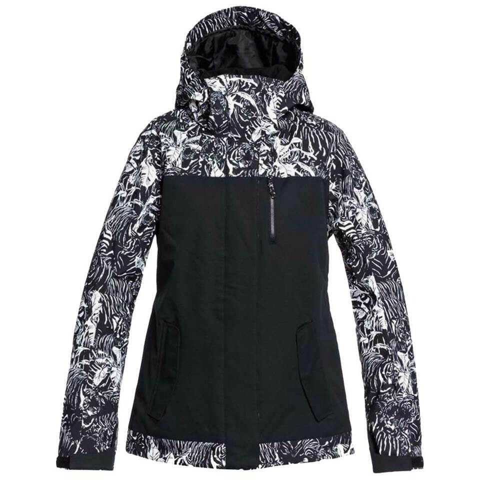 Yuki Threads Meadows 2020-2021 Women's Snowboar