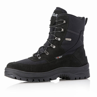 attiba snow boots