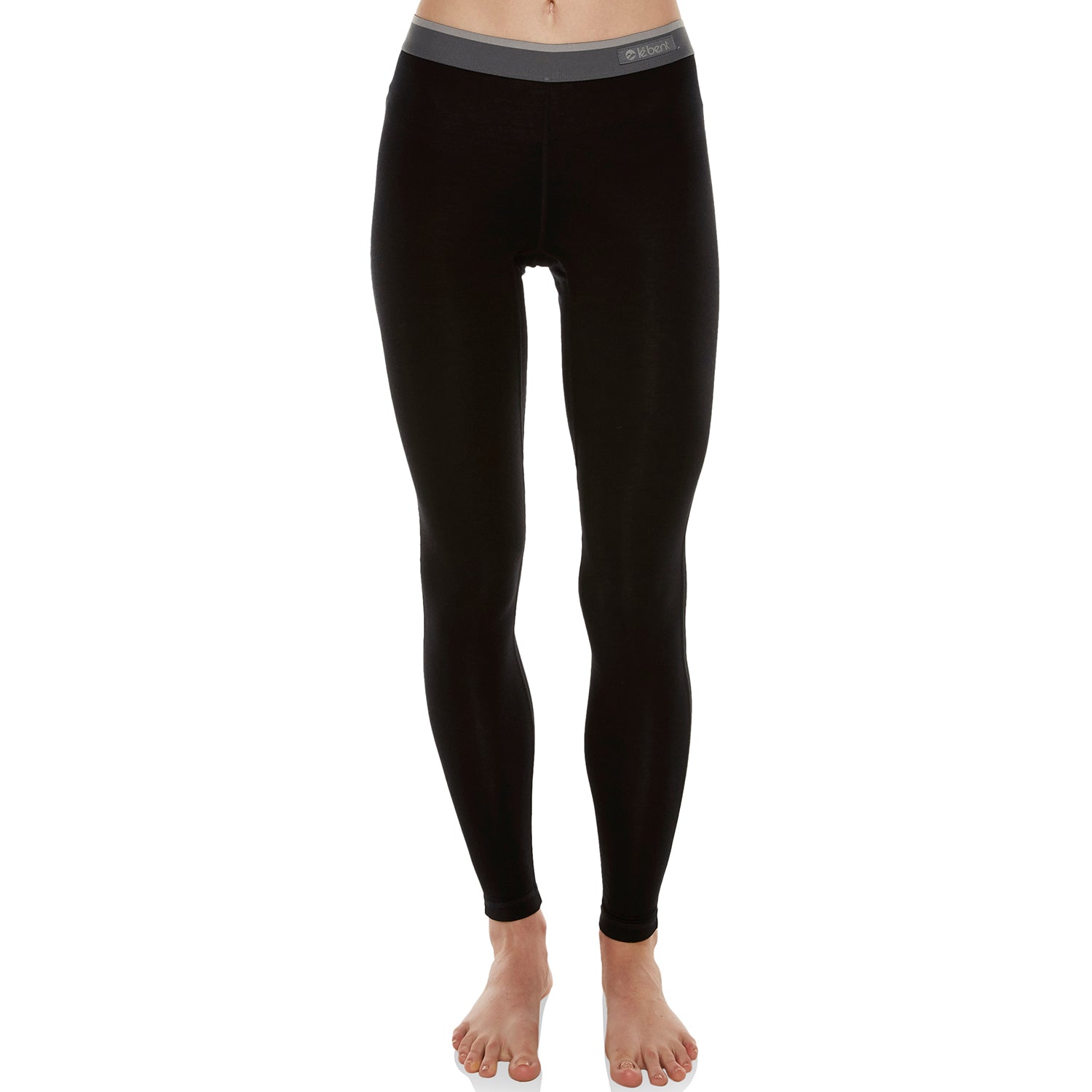 Le Bent Baselayer 200 Womens Thermal Pant 2016 - Buy Now Pay Later with Zip  - Auski Australia