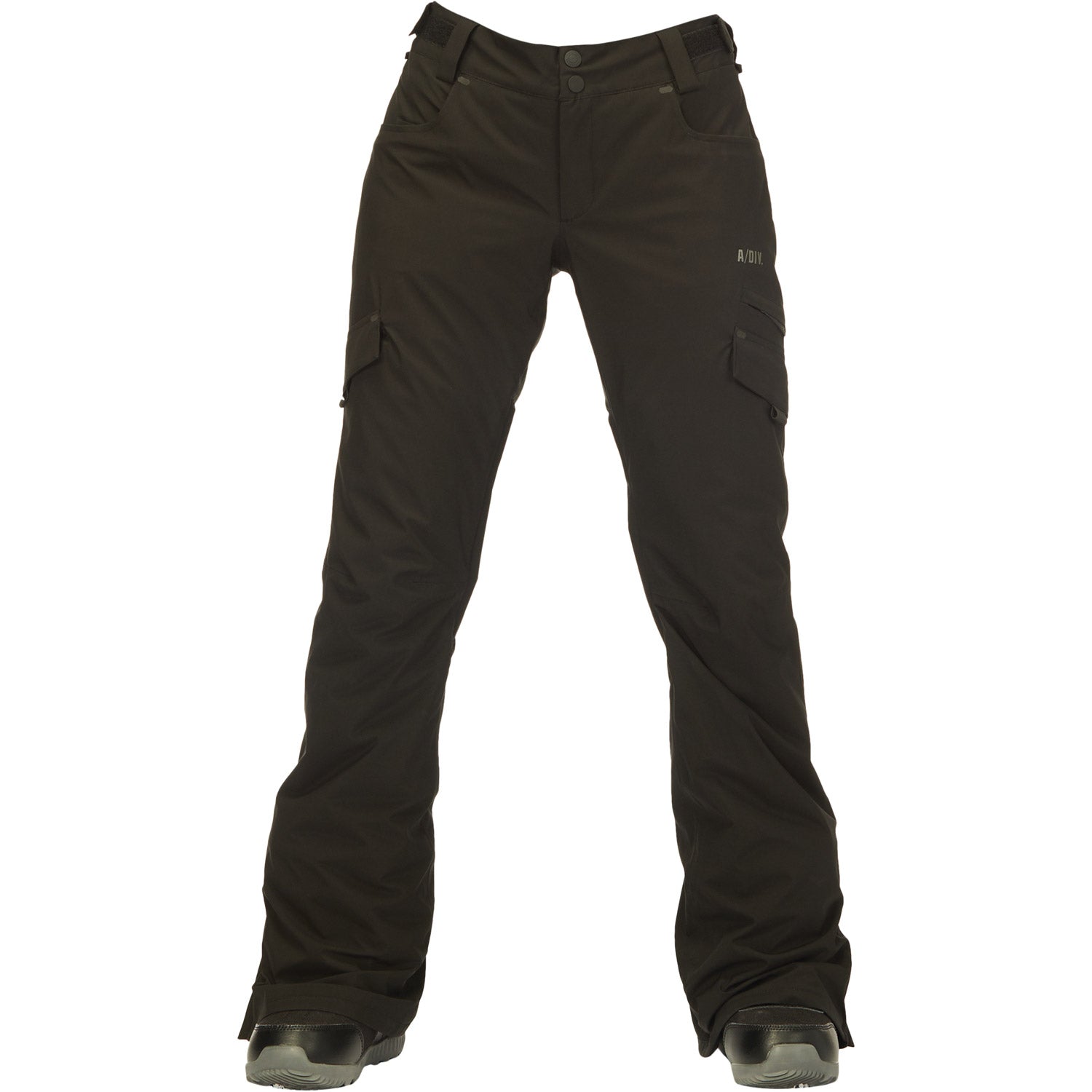 Billabong 2022 Compass Pant