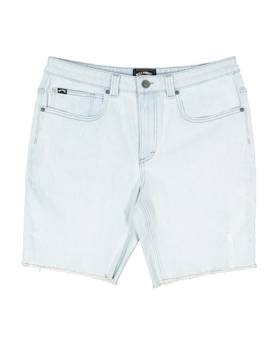 jcpenney mens levi shorts