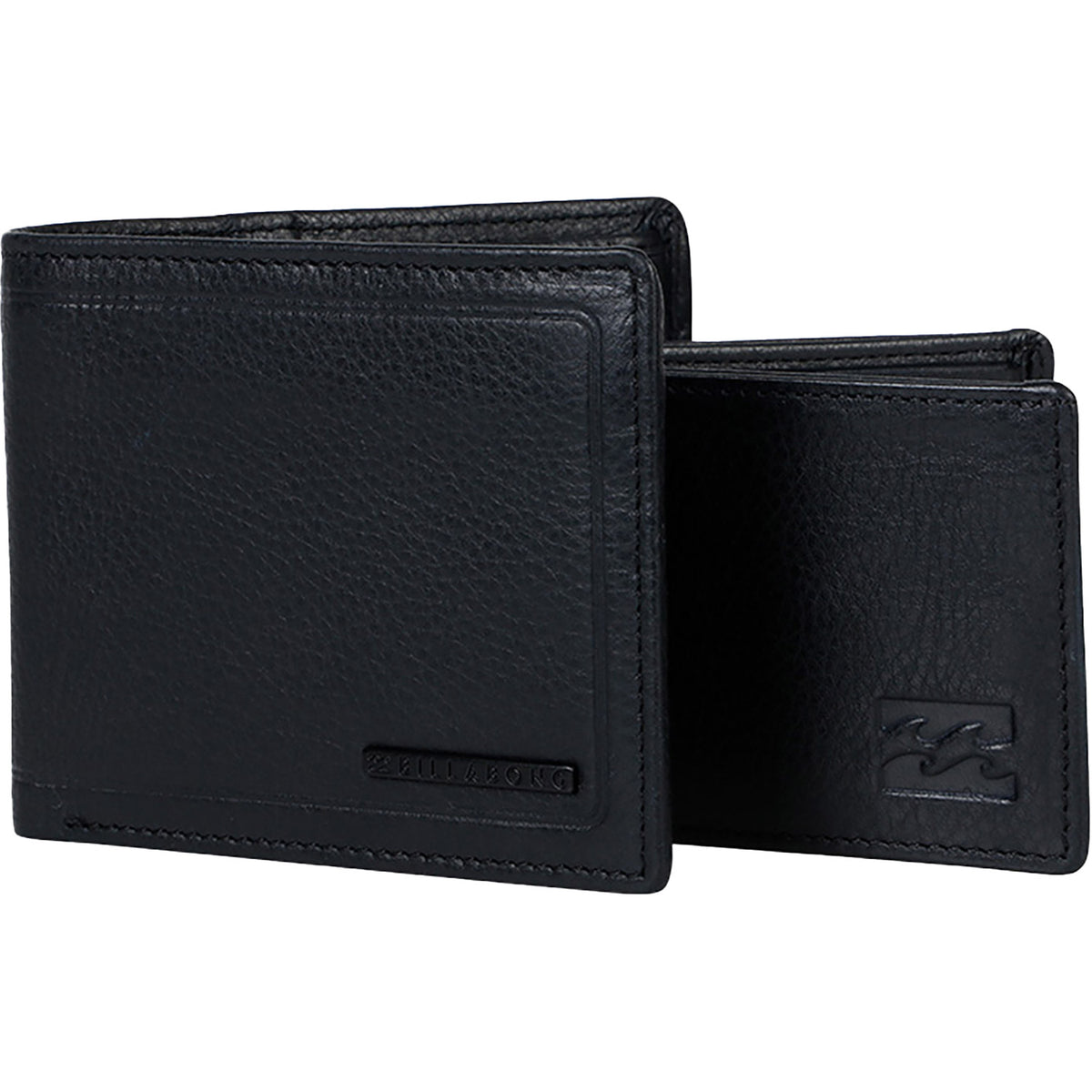 Billabong Scope 2in1 Wallet - Buy Now Pay Later with Zip - Auski Australia