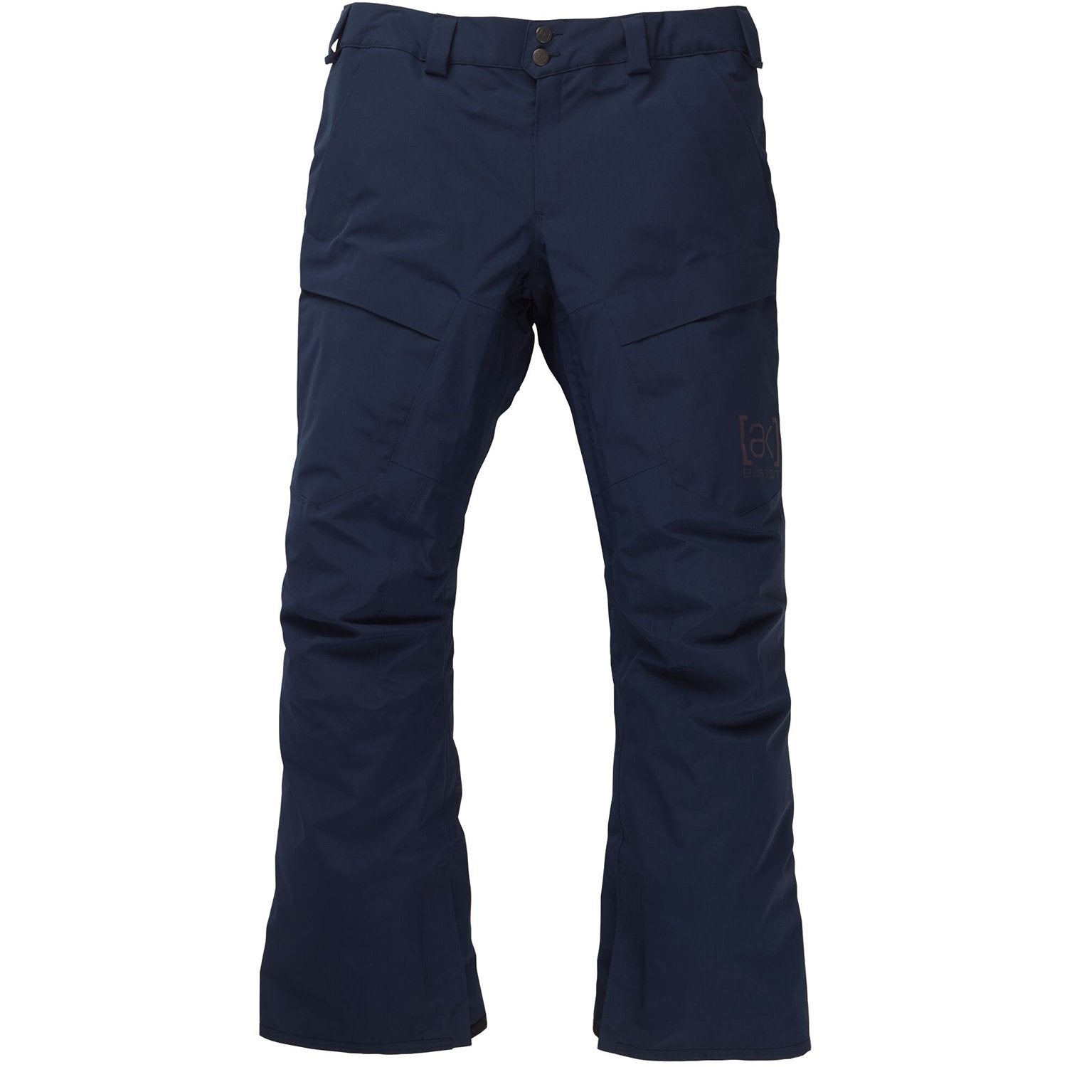 Burton [AK] GORE‑TEX Swash Snowboard Pant 2020 - Buy Now Pay Later with ...
