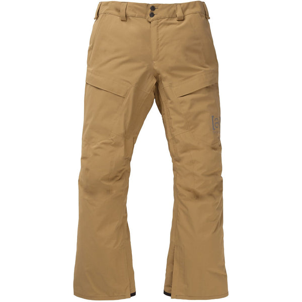 Burton [AK] GORE‑TEX Swash Snowboard Pant 2020 - Buy Now Pay Later with
