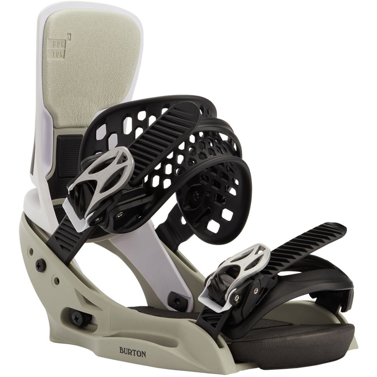 Burton Lexa X Est Snowboard Binding 2021 Buy Now Pay Later With Zip Auski Australia 