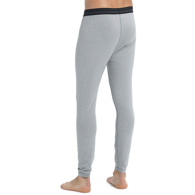 lightweight thermal pants