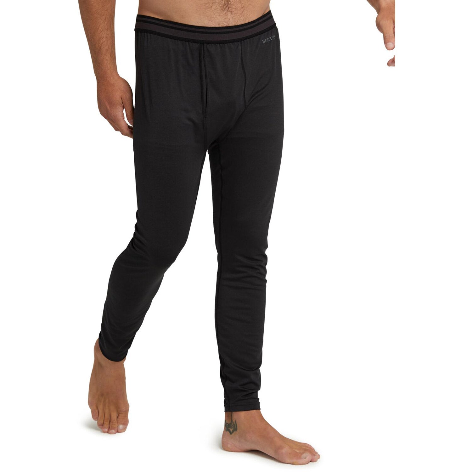 Burton Mens Lightweight X Base Layer Pants 2021 - Buy Now Pay Later ...