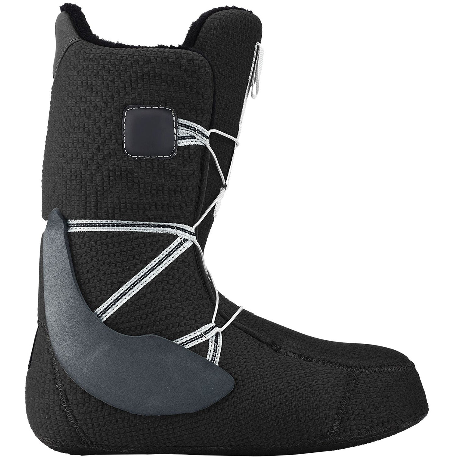 Burton Moto Boa Snowboard Boot 2020 