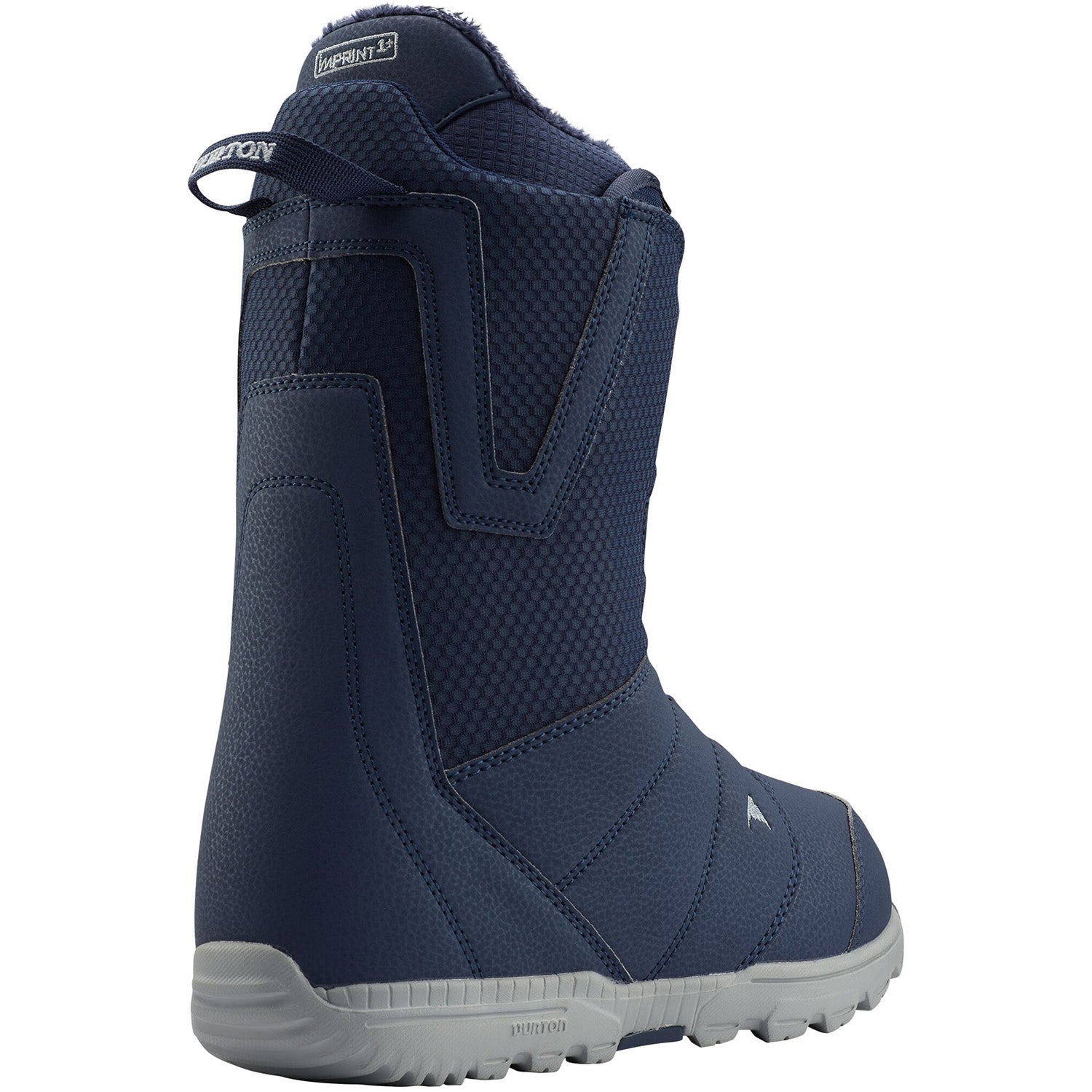 Burton Moto Boa Snowboard Boot 2020 - Buy Now Pay Later with Zip ...