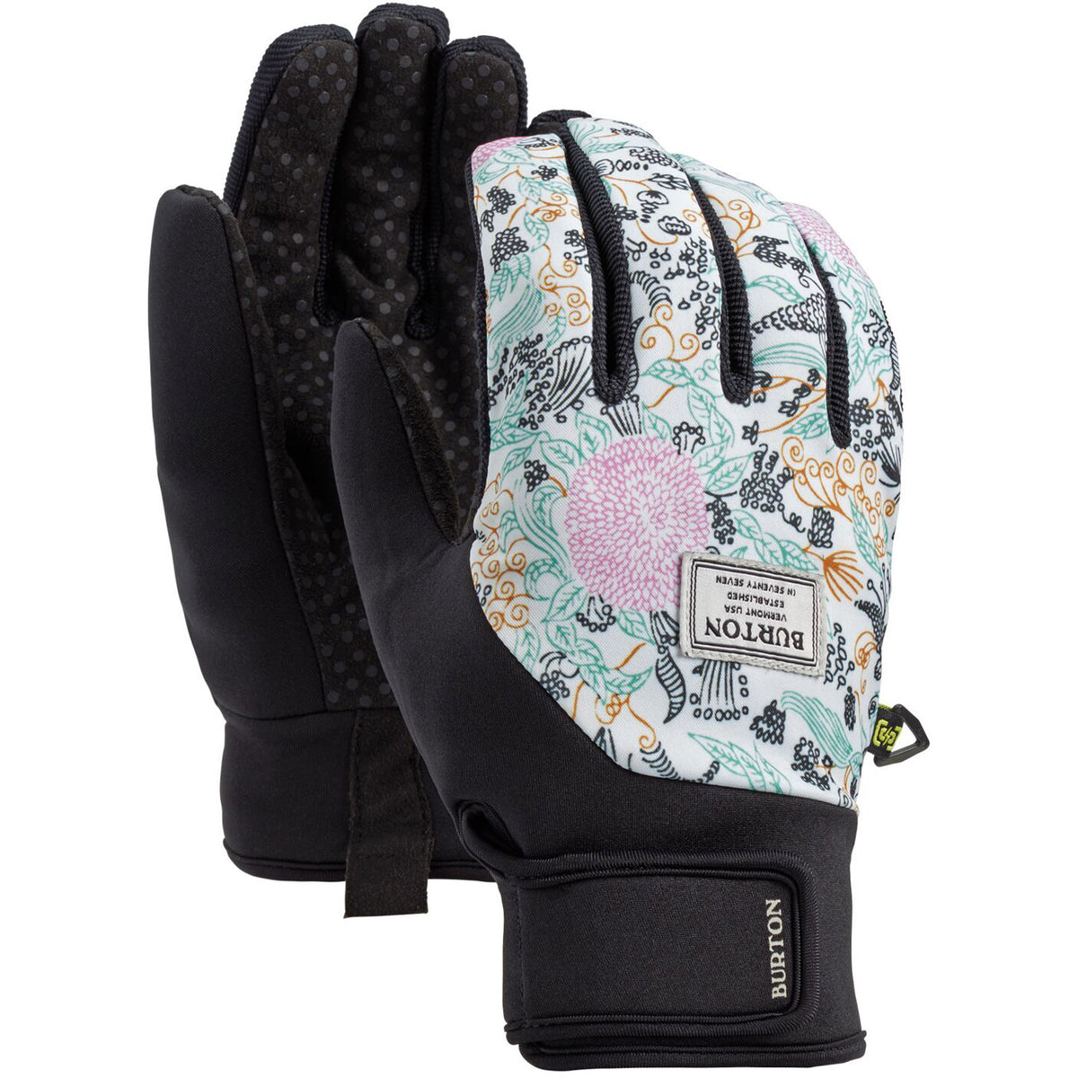 Burton Park Snowboard Glove 2021 Auski Australia