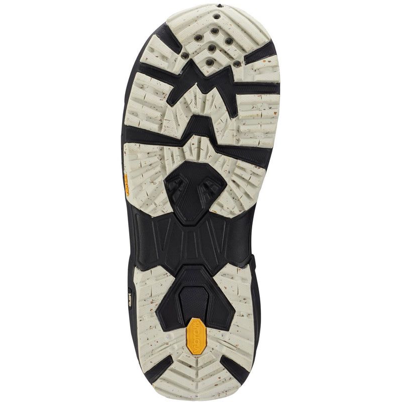 Burton Photon Boa Snowboard Boot 2021 - Buy Now Pay Later with Zip ...